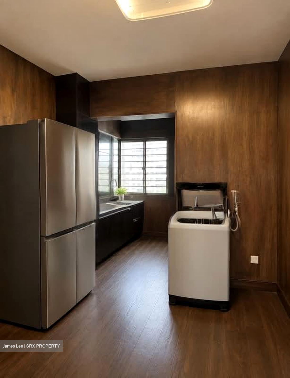 Blk 759 Pasir Ris Street 71 (Pasir Ris), HDB 5 Rooms #588225141
